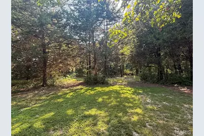 17499 Ostrich Drive, Lebanon, MO 65536 - Photo 23