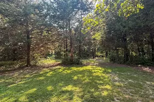 17499 Ostrich Dr, Lebanon, MO 65536 - Photo 23