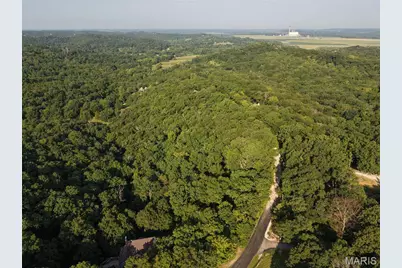 000 Fairfield Valley Road, Pacific, MO 63069 - Photo 23