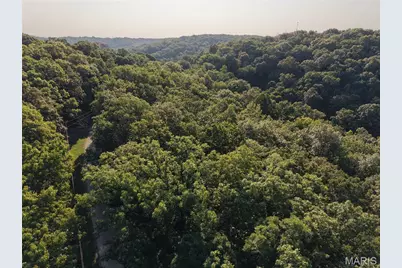 000 Fairfield Valley Road, Pacific, MO 63069 - Photo 19