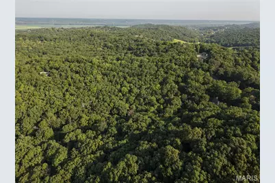 000 Fairfield Valley Road, Pacific, MO 63069 - Photo 25