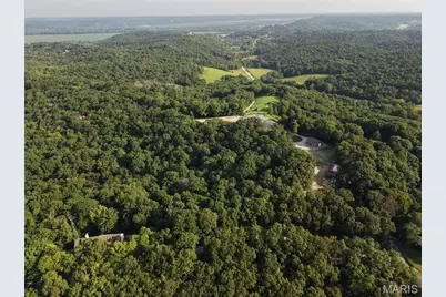 000 Fairfield Valley Road, Pacific, MO 63069 - Photo 27
