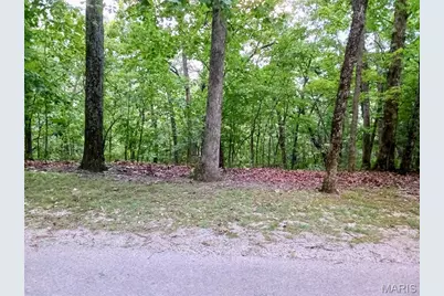 000 Fairfield Valley Road, Pacific, MO 63069 - Photo 3