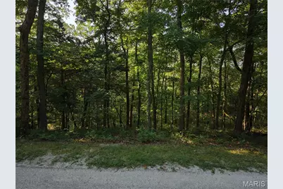 000 Fairfield Valley Road, Pacific, MO 63069 - Photo 15