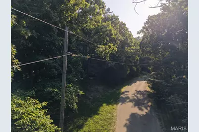 000 Fairfield Valley Road, Pacific, MO 63069 - Photo 13