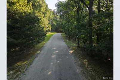 000 Fairfield Valley Road, Pacific, MO 63069 - Photo 11