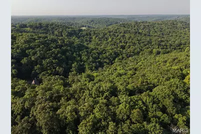 000 Fairfield Valley Road, Pacific, MO 63069 - Photo 21