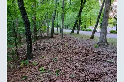 000 Fairfield Valley Road, Pacific, MO 63069 - Photo 1