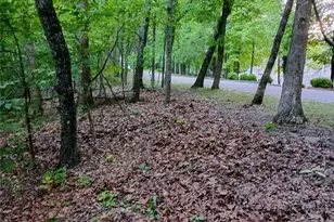 000 Fairfield Valley Rd, Pacific, MO 63069 - Photo 1