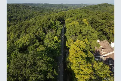 000 Fairfield Valley Road, Pacific, MO 63069 - Photo 17