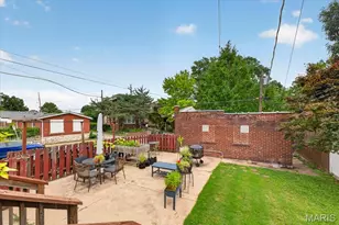 6218 S Kingshighway Blvd, Saint Louis, MO 63109 - Photo 45