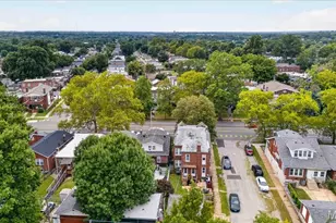 6218 S Kingshighway Blvd, Saint Louis, MO 63109 - Photo 55