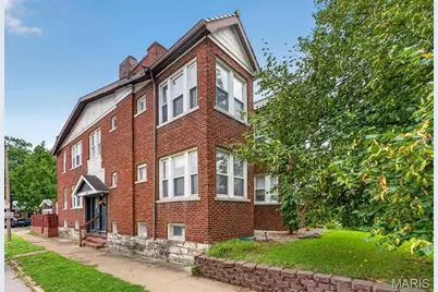6218 S Kingshighway Boulevard, Saint Louis, MO 63109 - Photo 3