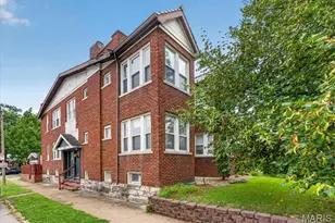 6218 S Kingshighway Blvd, Saint Louis, MO 63109 - Photo 3