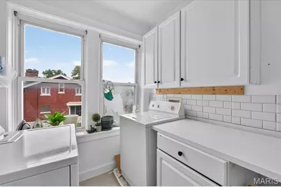 6218 S Kingshighway Boulevard, Saint Louis, MO 63109 - Photo 23