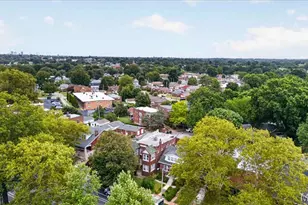 6218 S Kingshighway Blvd, Saint Louis, MO 63109 - Photo 57