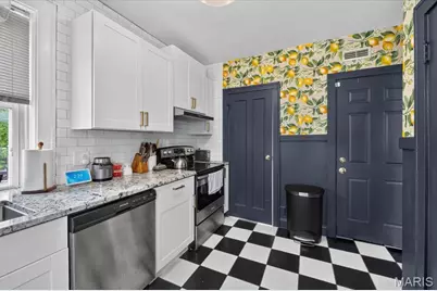 6218 S Kingshighway Boulevard, Saint Louis, MO 63109 - Photo 21