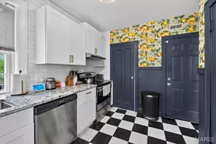 6218 S Kingshighway Blvd, Saint Louis, MO 63109 - Photo 21