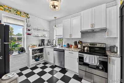 6218 S Kingshighway Boulevard, Saint Louis, MO 63109 - Photo 19