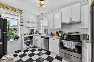 6218 S Kingshighway Blvd, Saint Louis, MO 63109 - Photo 19