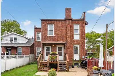 6218 S Kingshighway Boulevard, Saint Louis, MO 63109 - Photo 49