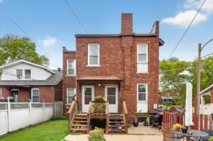 6218 S Kingshighway Blvd, Saint Louis, MO 63109 - Photo 49