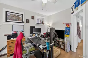 6218 S Kingshighway Blvd, Saint Louis, MO 63109 - Photo 35