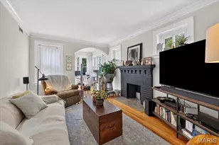 6218 S Kingshighway Blvd, Saint Louis, MO 63109 - Photo 7