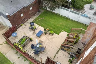 6218 S Kingshighway Blvd, Saint Louis, MO 63109 - Photo 53