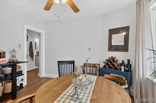 6218 S Kingshighway Blvd, Saint Louis, MO 63109 - Photo 37