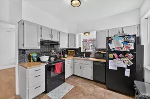 6218 S Kingshighway Blvd, Saint Louis, MO 63109 - Photo 41