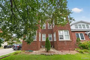 6218 S Kingshighway Blvd, Saint Louis, MO 63109 - Photo 5