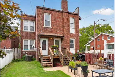 6218 S Kingshighway Boulevard, Saint Louis, MO 63109 - Photo 47