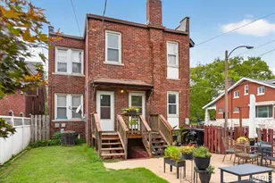 6218 S Kingshighway Blvd, Saint Louis, MO 63109 - Photo 47