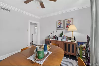 6218 S Kingshighway Boulevard, Saint Louis, MO 63109 - Photo 17