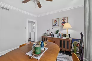 6218 S Kingshighway Blvd, Saint Louis, MO 63109 - Photo 17