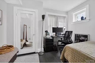 6218 S Kingshighway Boulevard, Saint Louis, MO 63109 - Photo 13