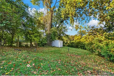 729 Beardsley Court, Ferguson, MO 63135 - Photo 19