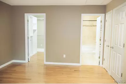 1817 Enola Court, Kirkwood, MO 63122 - Photo 9