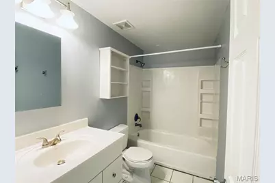 1817 Enola Court, Kirkwood, MO 63122 - Photo 15