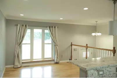 1817 Enola Court, Kirkwood, MO 63122 - Photo 7