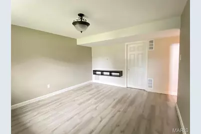 1817 Enola Court, Kirkwood, MO 63122 - Photo 13