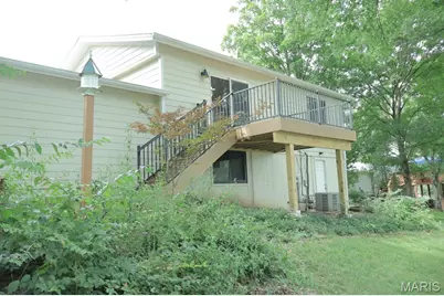 1817 Enola Court, Kirkwood, MO 63122 - Photo 19