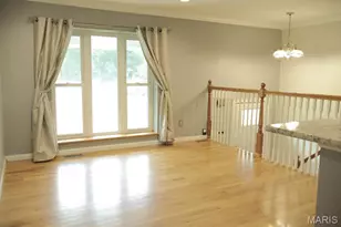 1817 Enola Ct, Kirkwood, MO 63122 - Photo 3