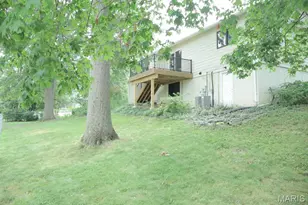 1817 Enola Ct, Kirkwood, MO 63122 - Photo 17