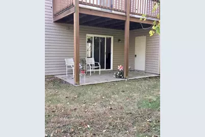 1040 Sugar Creek Court #4, Saint Peters, MO 63376 - Photo 9