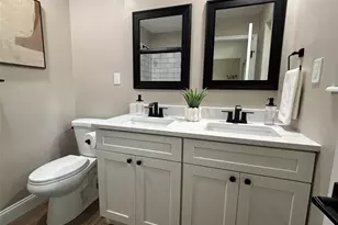 754 Carman Woods Dr, Manchester, MO 63021 - Photo 23