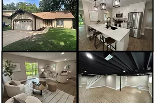 754 Carman Woods Dr, Manchester, MO 63021 - Photo 1