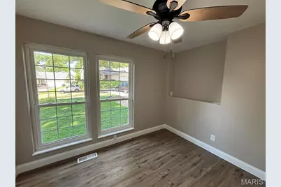 754 Carman Woods Drive, Manchester, MO 63021 - Photo 25