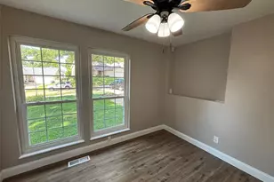 754 Carman Woods Dr, Manchester, MO 63021 - Photo 25